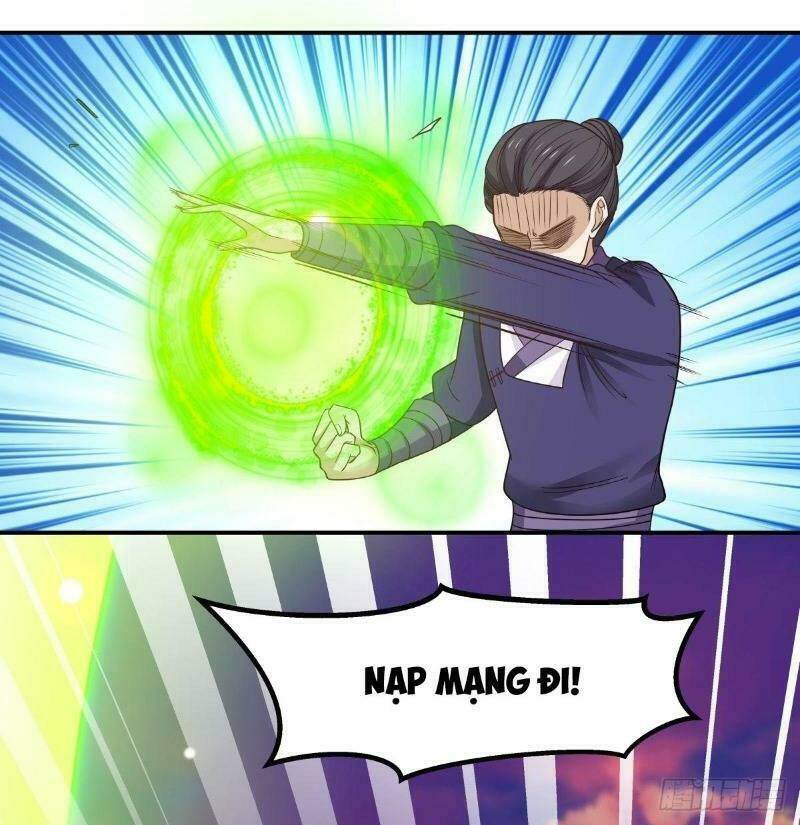 Chương 37 - Trang 34