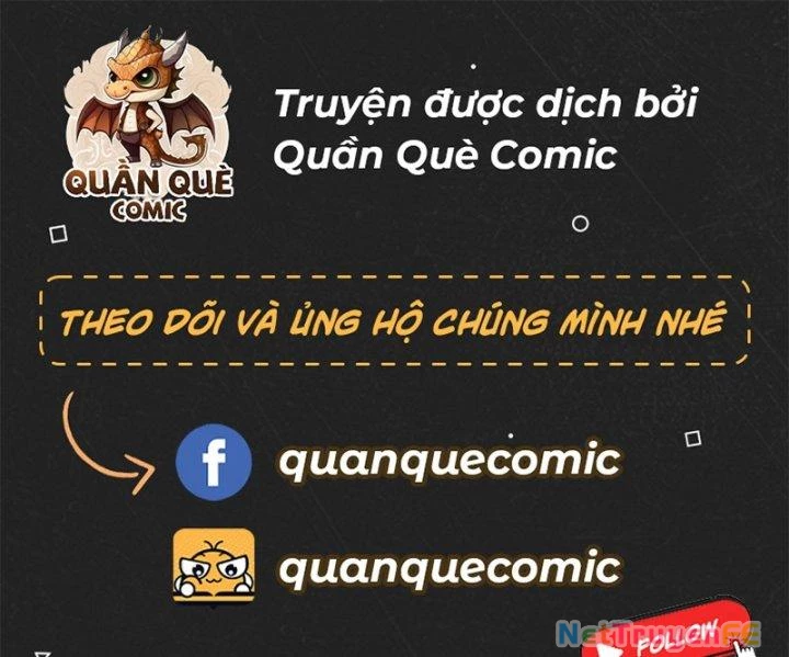 Chương 370 - Trang 2