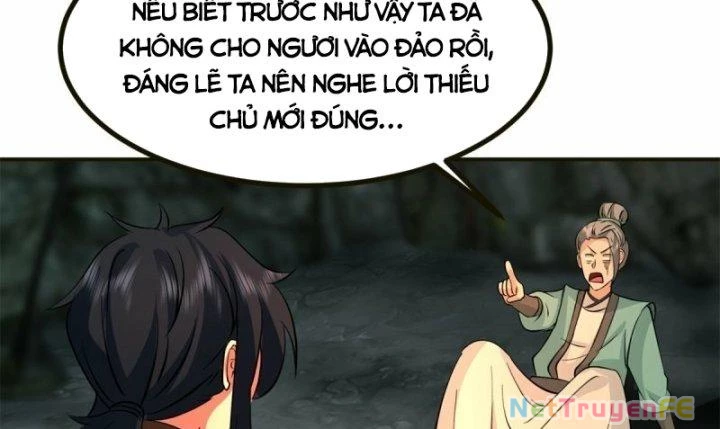 Chương 370 - Trang 11
