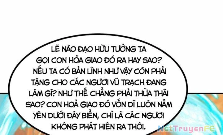 Chương 370 - Trang 14