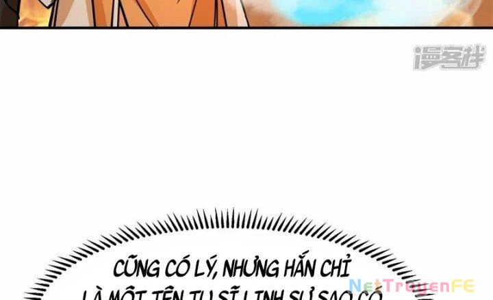 Chương 370 - Trang 17