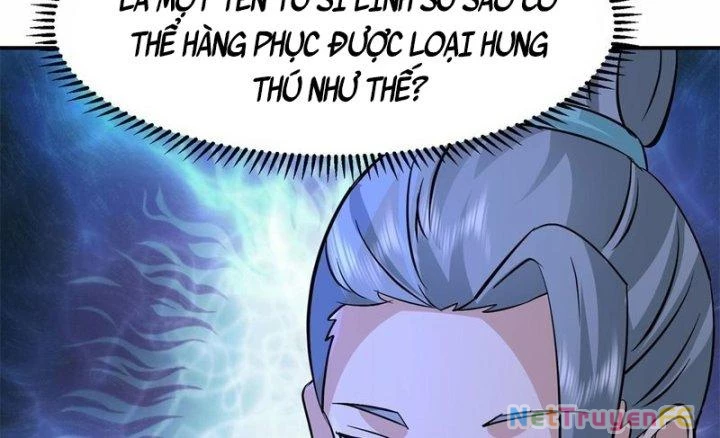 Chương 370 - Trang 18