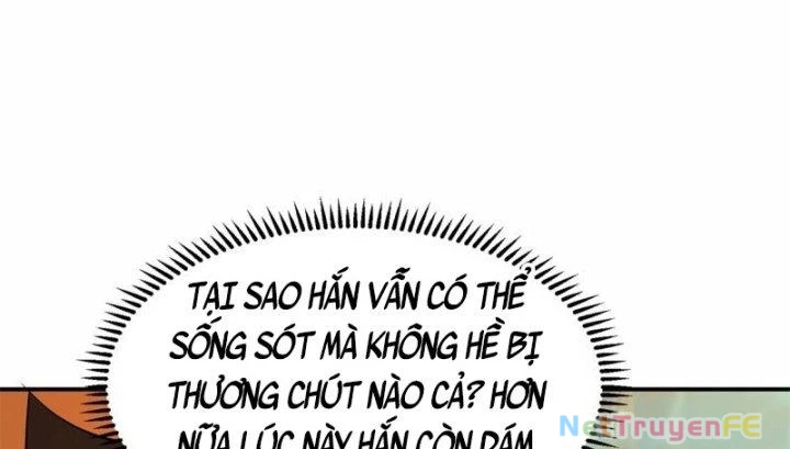Chương 370 - Trang 20