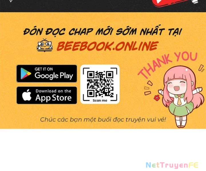 Chương 370 - Trang 3