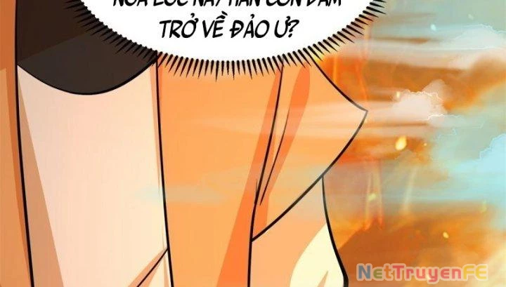 Chương 370 - Trang 21