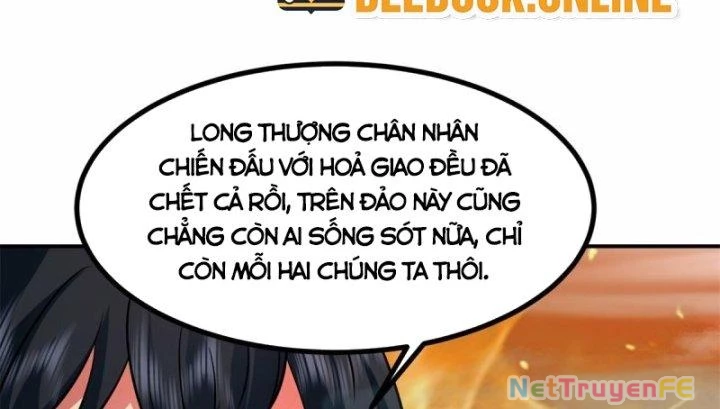 Chương 370 - Trang 23