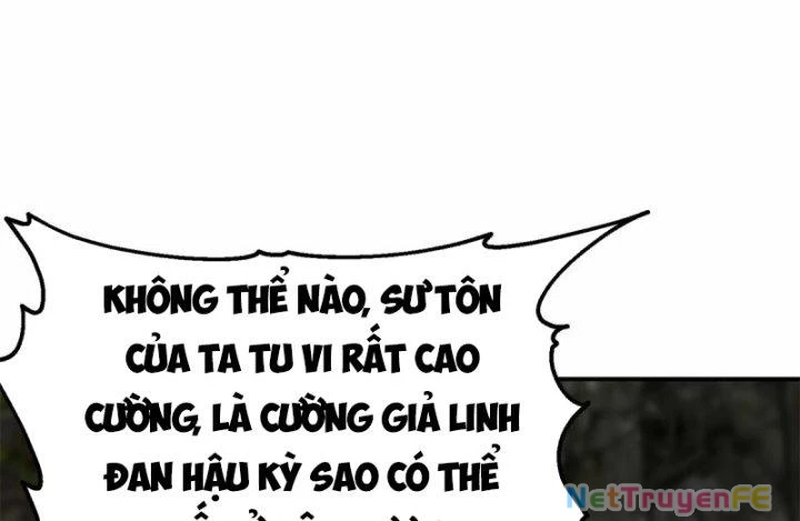 Chương 370 - Trang 26