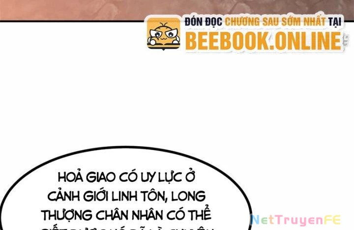 Chương 370 - Trang 29