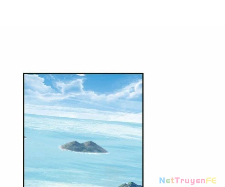 Chương 370 - Trang 4