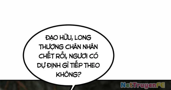 Chương 370 - Trang 32