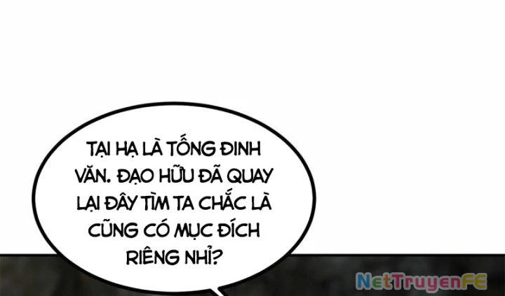 Chương 370 - Trang 38