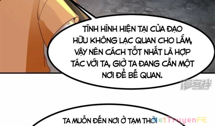 Chương 370 - Trang 40