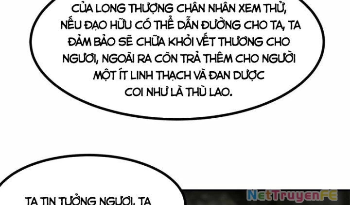 Chương 370 - Trang 41