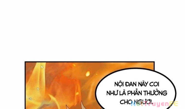 Chương 370 - Trang 44