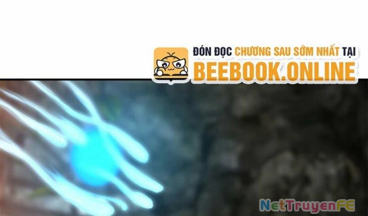 Chương 370 - Trang 47