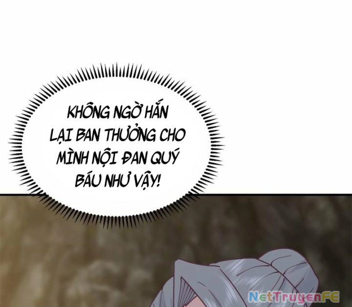 Chương 370 - Trang 50