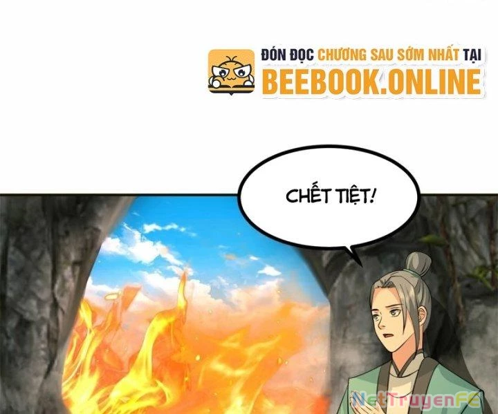 Chương 370 - Trang 6