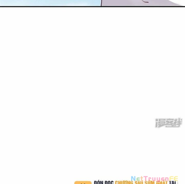 Chương 370 - Trang 58