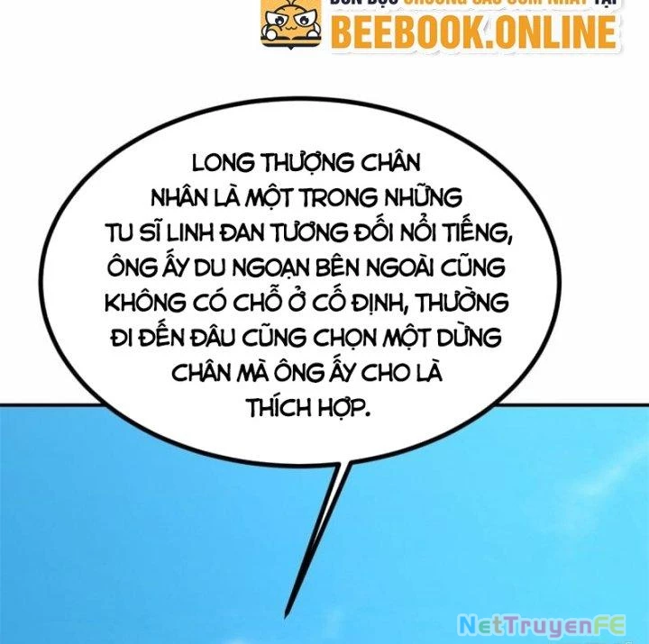 Chương 370 - Trang 59