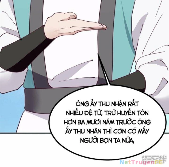 Chương 370 - Trang 61