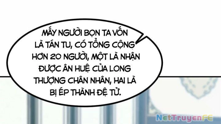 Chương 370 - Trang 62