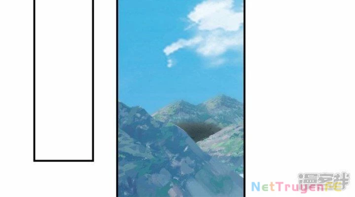Chương 370 - Trang 67
