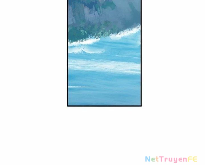 Chương 370 - Trang 68