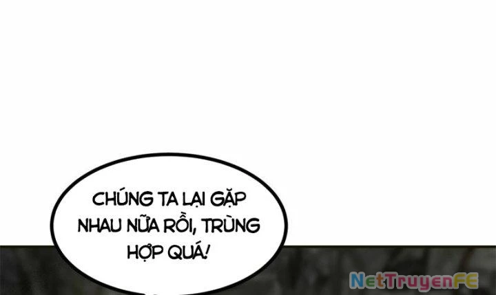 Chương 370 - Trang 8