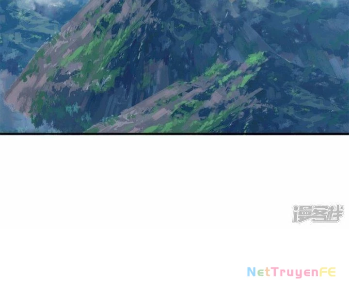 Chương 370 - Trang 71