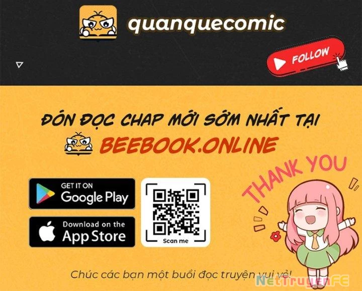 Chương 370 - Trang 73