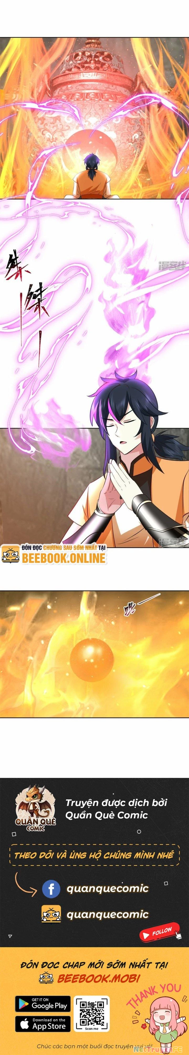 Chương 372 - Trang 8