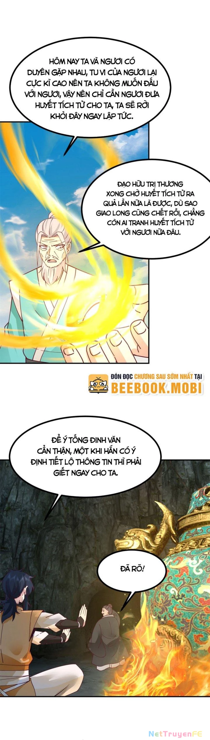 Chương 373 - Trang 4