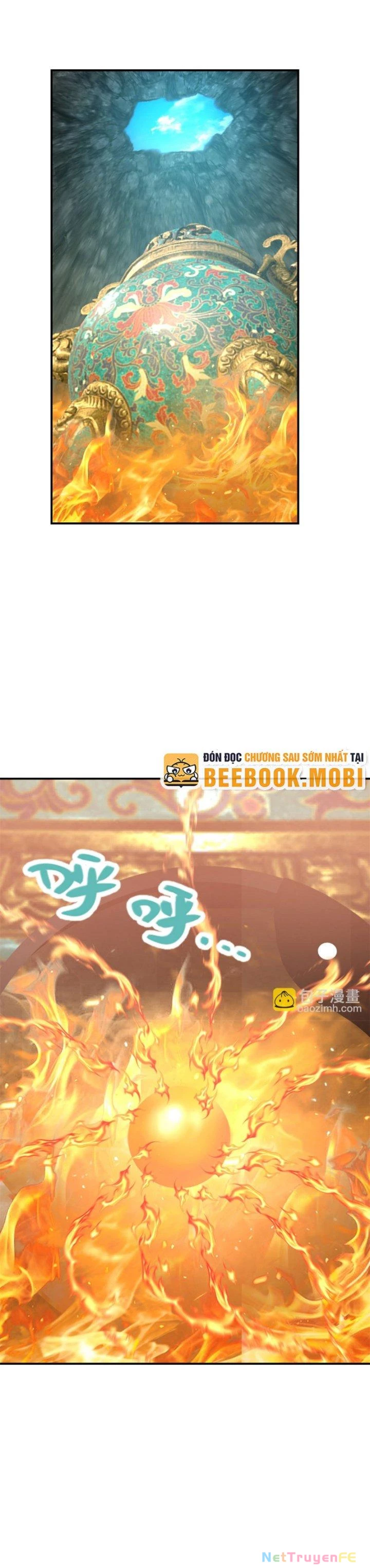 Chương 373 - Trang 6