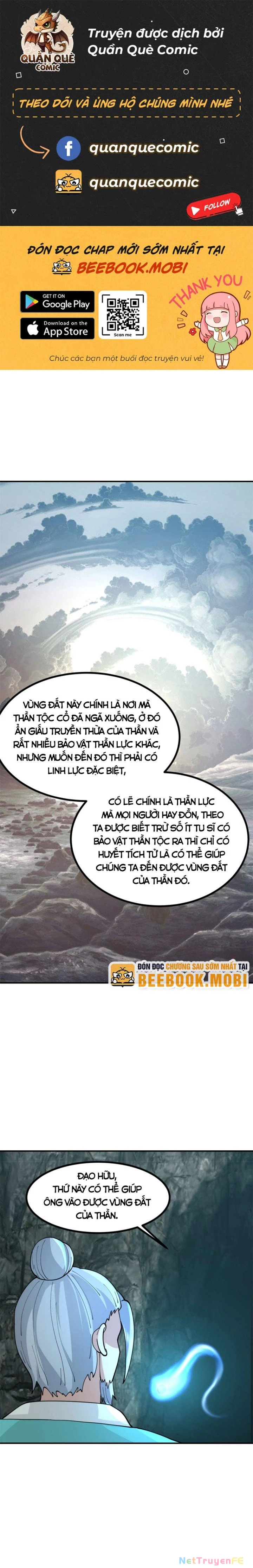 Chương 374 - Trang 2