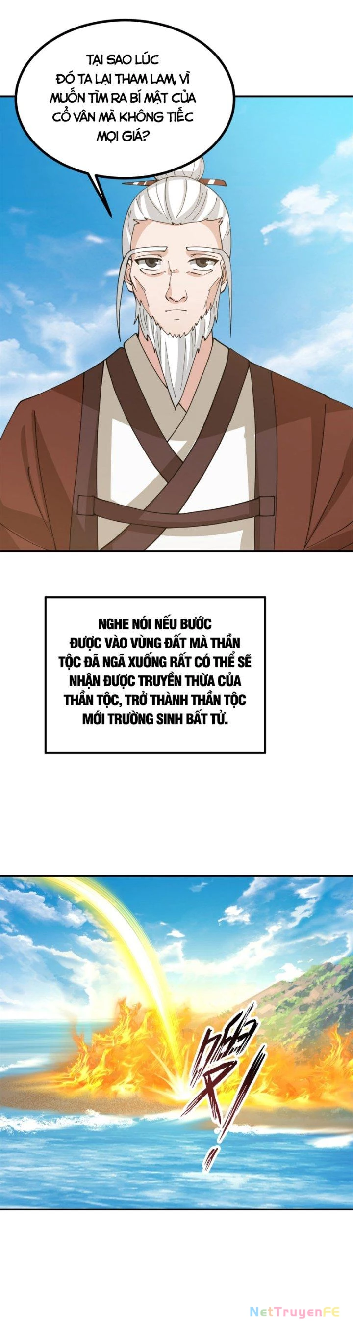 Chương 374 - Trang 11