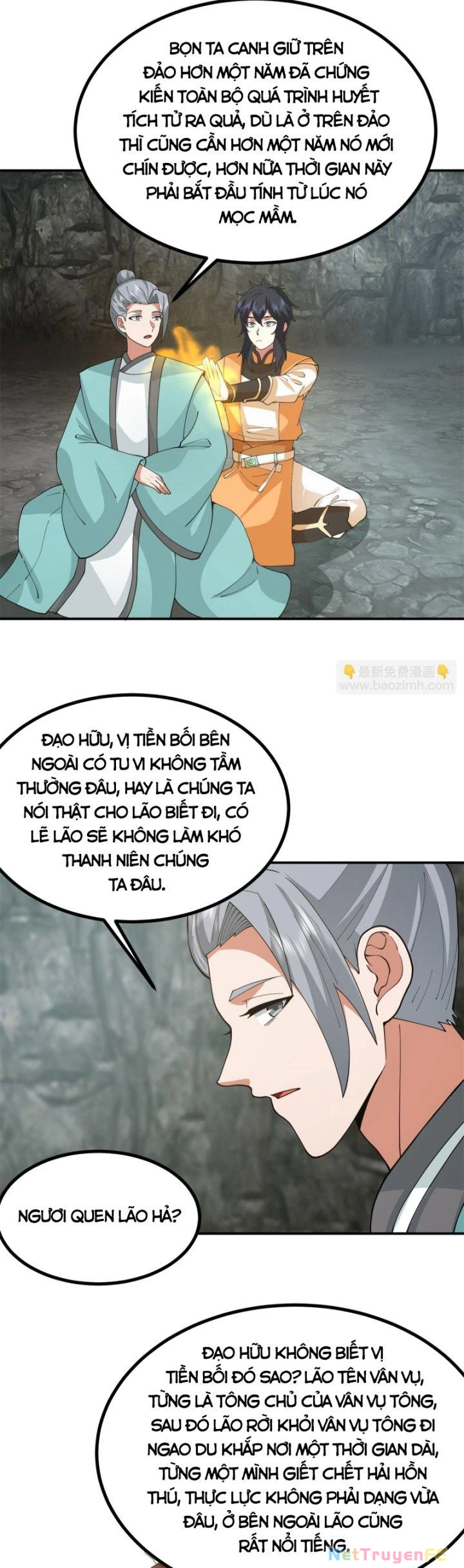 Chương 374 - Trang 6