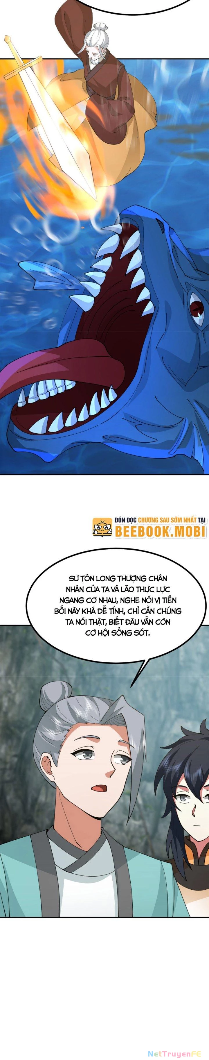 Chương 374 - Trang 7
