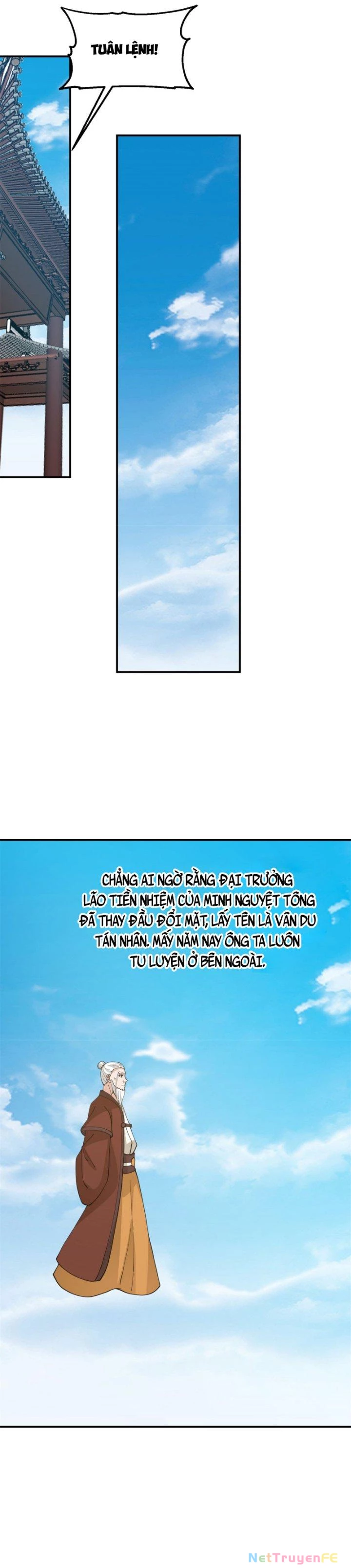 Chương 374 - Trang 10
