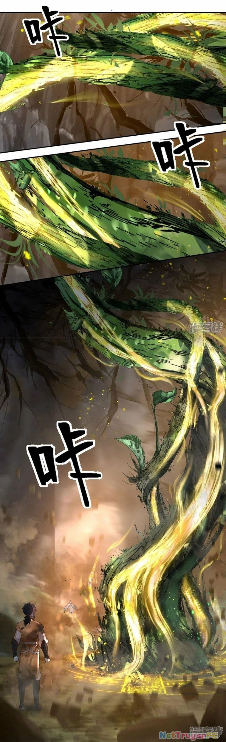 Chương 376 - Trang 7