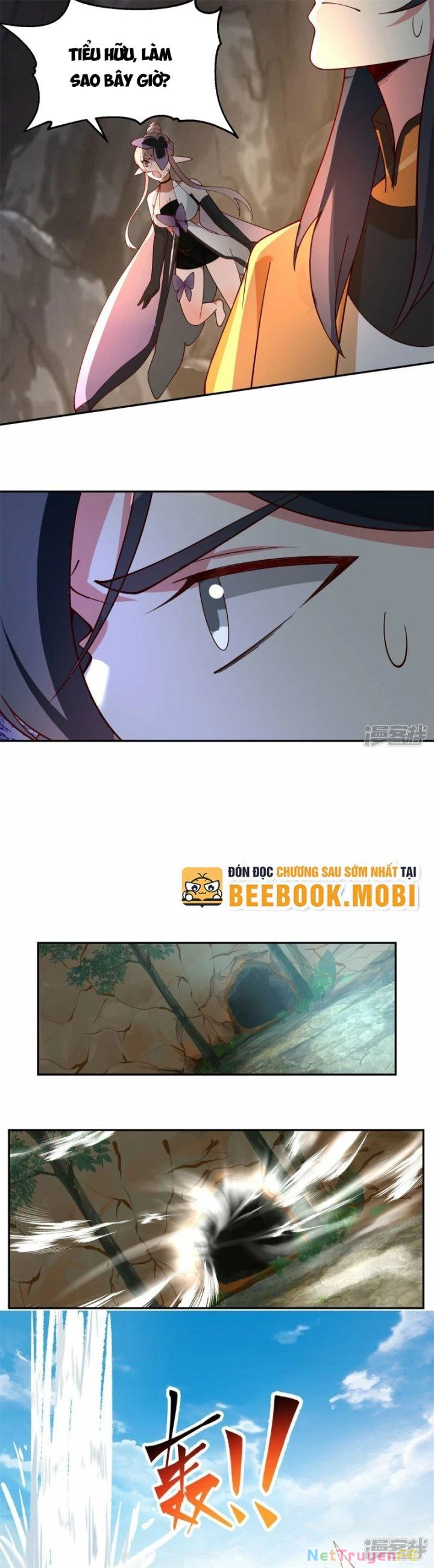 Chương 376 - Trang 8