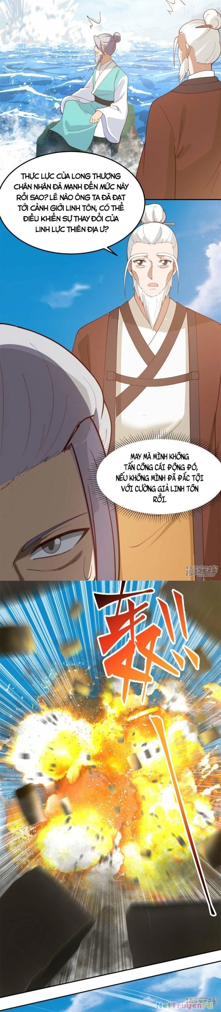 Chương 376 - Trang 9