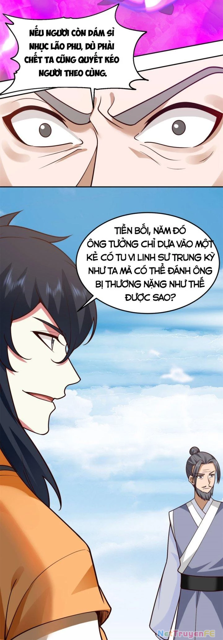 Chương 377 - Trang 6
