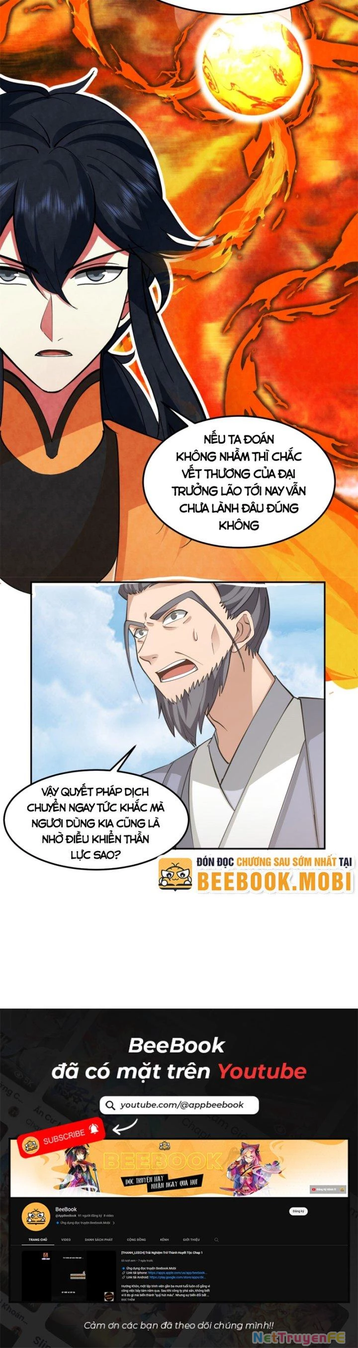 Chương 377 - Trang 10