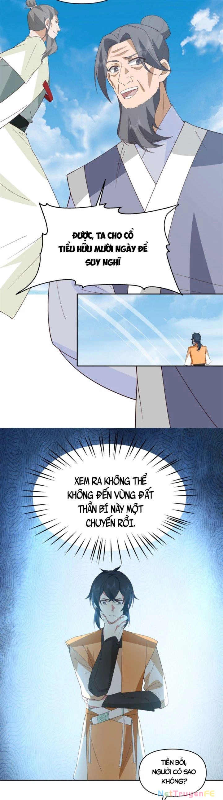 Chương 378 - Trang 5