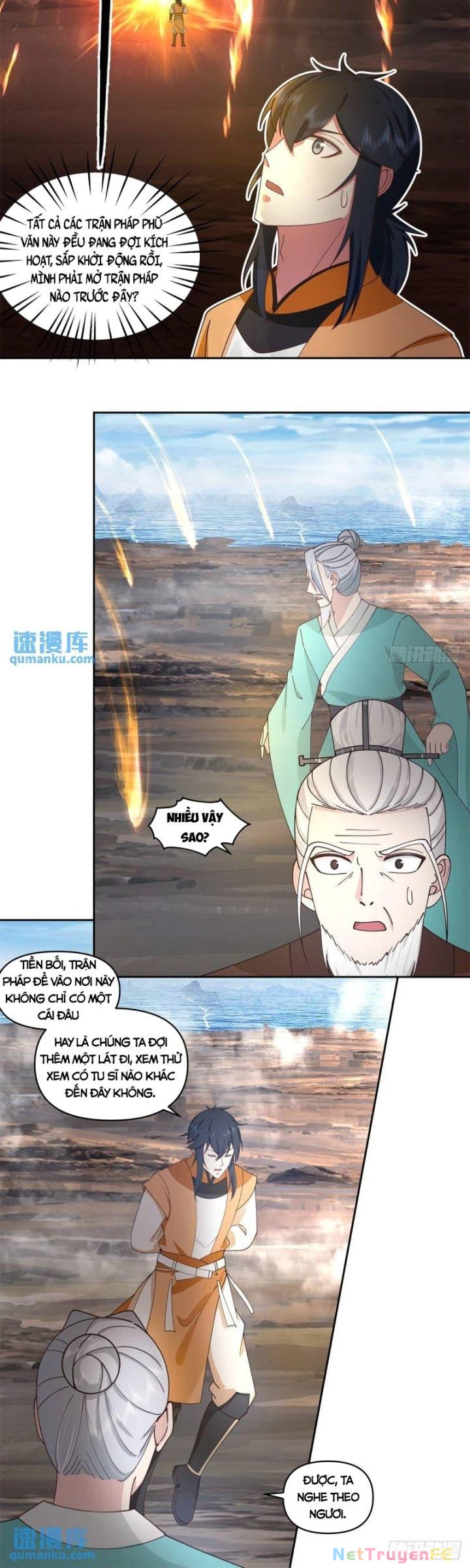 Chương 379 - Trang 4