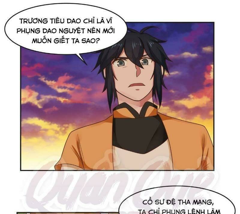 Chương 38 - Trang 17