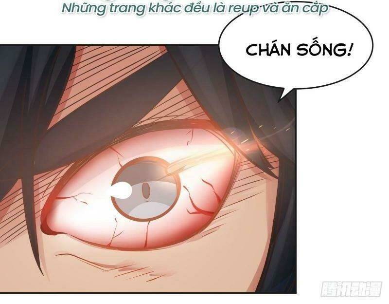 Chương 38 - Trang 20