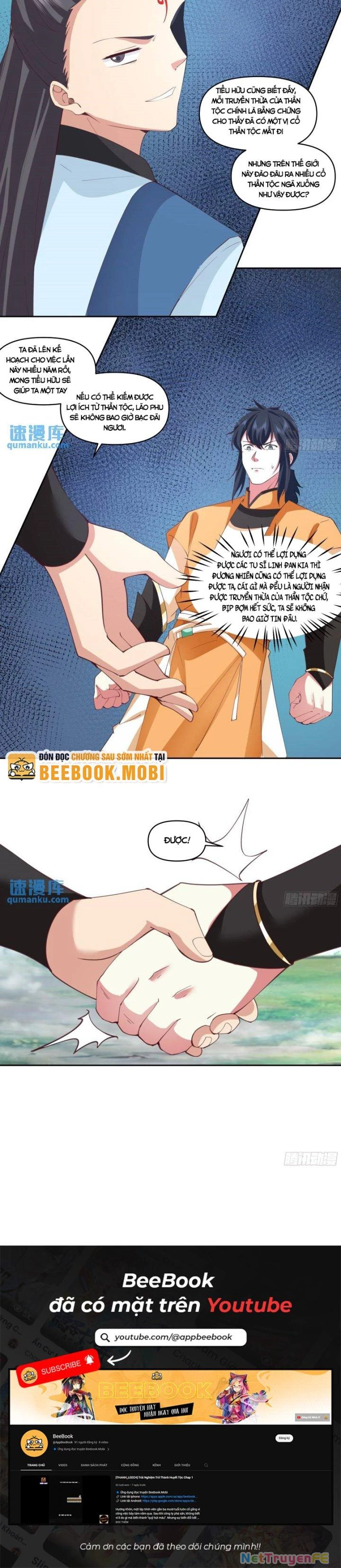 Chương 381 - Trang 5