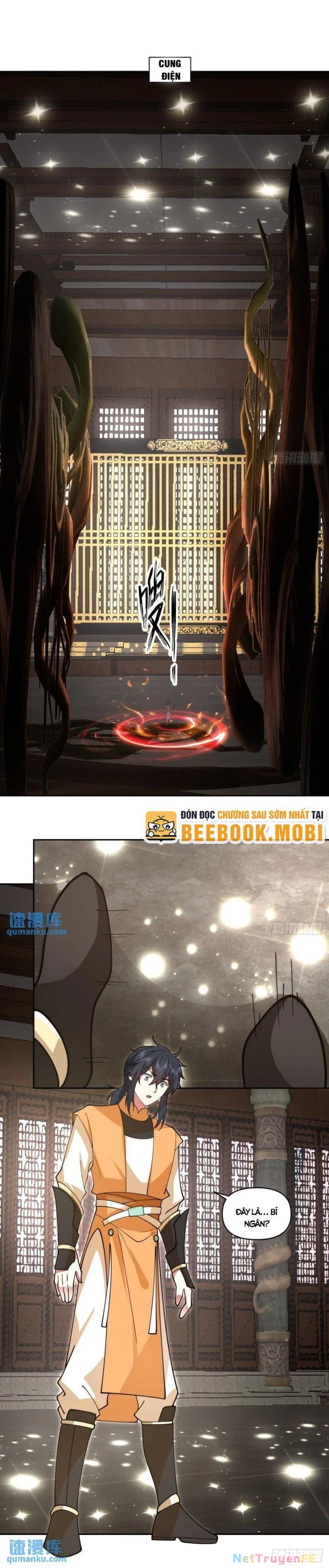 Chương 382 - Trang 5