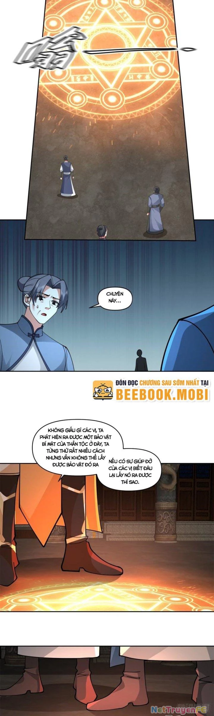Chương 382 - Trang 7